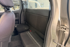 Ford Ranger Super Cabine 2.2 TDCI 160 CH XLT PACK RAPTOR