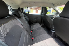 Dacia Sandero III Stepway 1.0 TCe 12V BVM6 90 cv Bon état // Boite manuelle // Première main