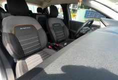 Dacia Sandero III Stepway 1.0 TCe 12V BVM6 90 cv Bon état // Boite manuelle // Première main