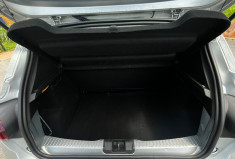Dacia Sandero III Stepway 1.0 TCe 12V BVM6 90 cv Bon état // Boite manuelle // Première main