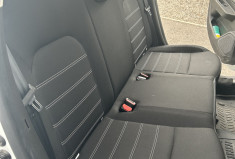 Dacia Duster 1.5 Blue DCI 115 cv Prestige +