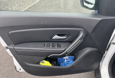 Dacia Duster 1.5 Blue DCI 115 cv Prestige +