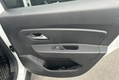 Dacia Duster 1.5 Blue DCI 115 cv 4x2 Prestige +