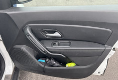 Dacia Duster 1.5 Blue DCI 115 cv Prestige +