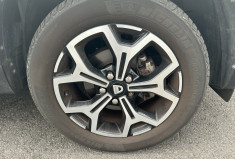 Dacia Duster 1.5 Blue DCI 115 cv 4x2 Prestige +