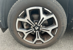 Dacia Duster 1.5 Blue DCI 115 cv Prestige +