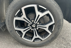 Dacia Duster 1.5 Blue DCI 115 cv Prestige +