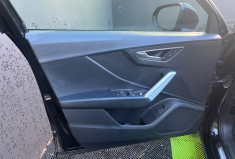 Audi Q2  30 1.0 TFSI 12V 116 cv