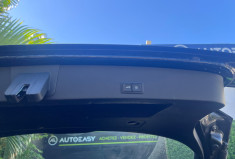 Audi Q2  30 1.0 TFSI 12V 116 cv