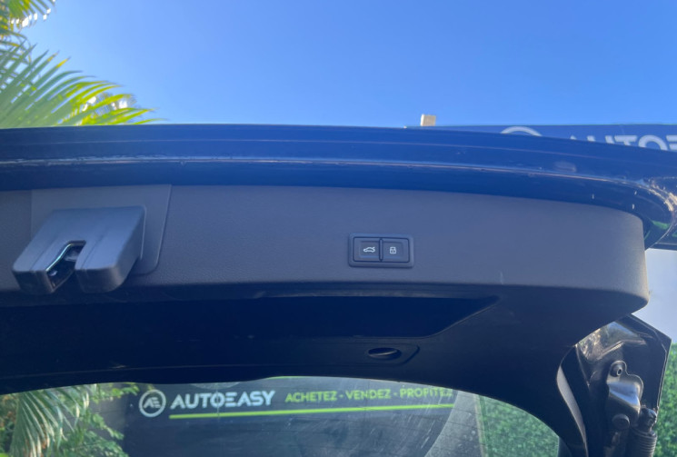Audi Q2  30 1.0 TFSI 12V 116 cv