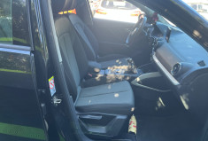 Audi Q2  30 1.0 TFSI 12V 116 cv