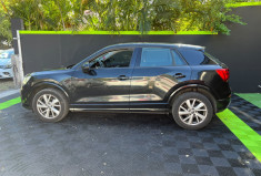 Audi Q2  30 1.0 TFSI 12V 116 cv