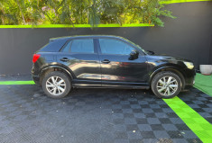 Audi Q2  30 1.0 TFSI 12V 116 cv