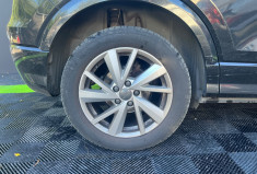 Audi Q2  30 1.0 TFSI 12V 116 cv