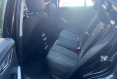 Audi Q2  30 1.0 TFSI 12V 116 cv