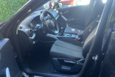 Audi Q2  30 1.0 TFSI 12V 116 cv