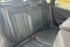 BMW X3 (G45) XDRIVE 20D M SPORT 197ch BVA8 / Attelage / TVA 