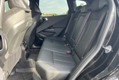 BMW X3 (G45) XDRIVE 20D M SPORT 197ch BVA8 / Attelage / TVA 