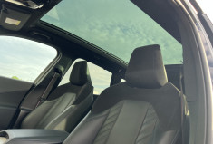 BMW X3 (G45) XDRIVE 20D M SPORT 197ch BVA8 / Attelage / TVA 