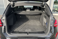 BMW X3 (G45) XDRIVE 20D M SPORT 197ch BVA8 / Attelage / TVA 