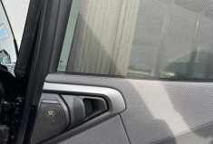 BMW X3 (G45) XDRIVE 20D M SPORT 197ch BVA8 / Attelage / TVA 