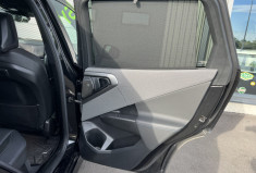 BMW X3 (G45) XDRIVE 20D M SPORT 197ch BVA8 / Attelage / TVA 
