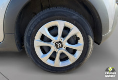 Citroën C3 Blue HDI 100 / BVM / Feel Business