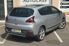 Peugeot 3008 1.6 HDi 115 ch Féline ETG6 / Courroie OK / Toit pano / Siège chauffant