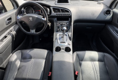 Peugeot 3008 1.6 HDi 115 ch Féline ETG6 / Courroie OK / Toit pano / Siège chauffant