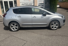 Peugeot 3008 1.6 HDi 115 ch Féline ETG6 / Courroie OK / Toit pano / Siège chauffant