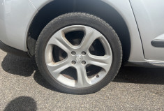 Peugeot 3008 1.6 HDi 115 ch Féline ETG6 / Courroie OK / Toit pano / Siège chauffant