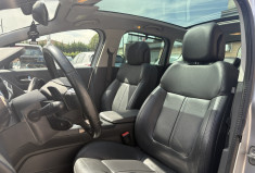 Peugeot 3008 1.6 HDi 115 ch Féline ETG6 / Courroie OK / Toit pano / Siège chauffant