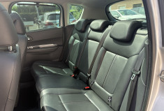 Peugeot 3008 1.6 HDi 115 ch Féline ETG6 / Courroie OK / Toit pano / Siège chauffant