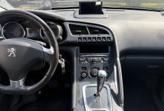 Peugeot 3008 1.6 HDi 115 ch Féline ETG6 / Courroie OK / Toit pano / Siège chauffant