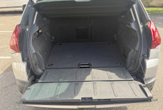 Peugeot 3008 1.6 HDi 115 ch Féline ETG6 / Courroie OK / Toit pano / Siège chauffant