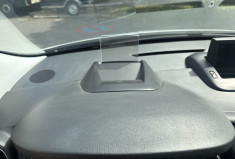 Peugeot 3008 1.6 HDi 115 ch Féline ETG6 / Courroie OK / Toit pano / Siège chauffant