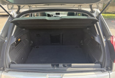 Peugeot 3008 1.6 HDi 115 ch Féline ETG6 / Courroie OK / Toit pano / Siège chauffant