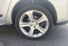 Peugeot 3008 1.6 HDi 115 ch Féline ETG6 / Courroie OK / Toit pano / Siège chauffant