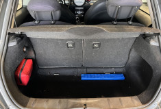 Mini Mini COOPER S 192 CH JOHN COOPER WORKS BVM6 