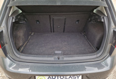 Volkswagen Golf 1.6 TDI 115 BLUEMOTION CONFORTLINE