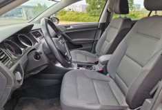 Volkswagen Golf 1.6 TDI 115 BLUEMOTION CONFORTLINE