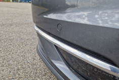 Volkswagen Golf 1.6 TDI 115 BLUEMOTION CONFORTLINE