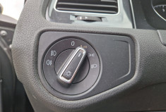 Volkswagen Golf 1.6 TDI 115 BLUEMOTION CONFORTLINE