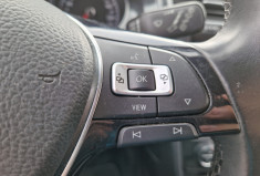 Volkswagen Golf 1.6 TDI 115 BLUEMOTION CONFORTLINE