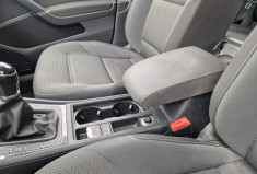 Volkswagen Golf 1.6 TDI 115 BLUEMOTION CONFORTLINE