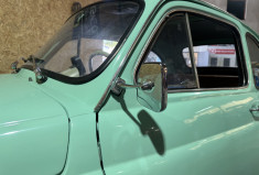 FIAT 500 II 0.5 18 cv