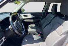 Suzuki Swift  Hybrid 83 cv / Privilege / BVA / Garantie Constructeur 