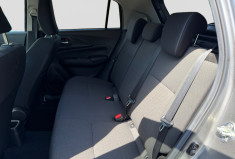 Suzuki Swift  Hybrid 83 cv / Privilege / BVA / Garantie Constructeur 