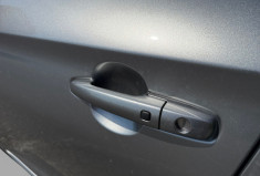 Suzuki Swift  Hybrid 83 cv / Privilege / BVA / Garantie Constructeur 