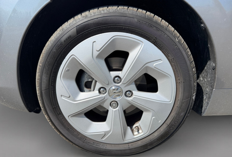 Suzuki Swift  Hybrid 83 cv / Privilege / BVA / Garantie Constructeur 